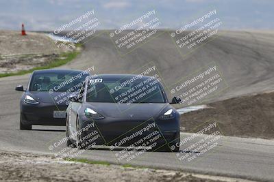 media/Mar-01-2025-Speed Ventures (Sat) [[3556983a2b]]/TC B/Session 2 (Phil Hill)/